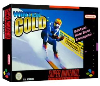 Winter Gold (E) [!].zip
